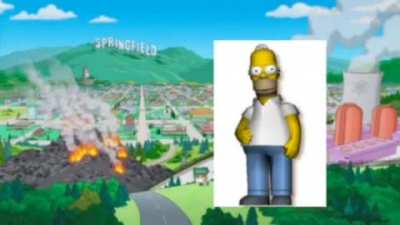 homero