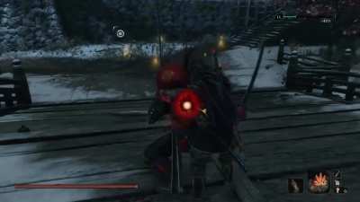 If you didn&rsquo;t know, Divine Abduction + Living Force is quite useful &mdash; here&rsquo;s some proof.