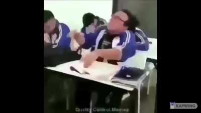oppai