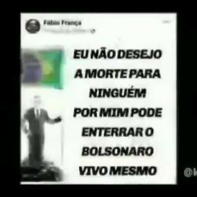Um título legal