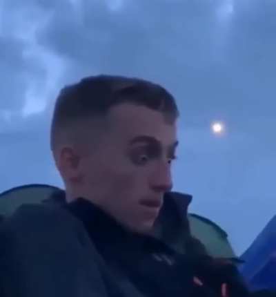 Never look at yourself after taking ecstasy