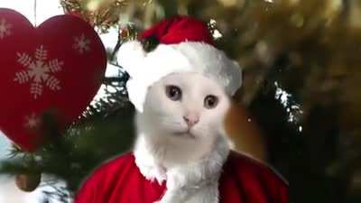 I wanted to upload this but another mod already pinned something so this is the second pin fuck you. Merry Christmas from Lemonade