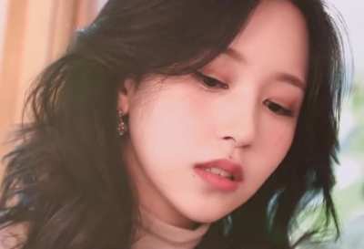 211123 Mina