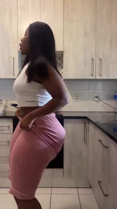 🍑