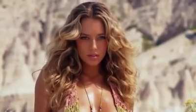 Hannah 