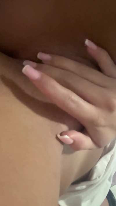 This sex doll's pussy needs to be fucked