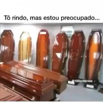s&oacute; assista