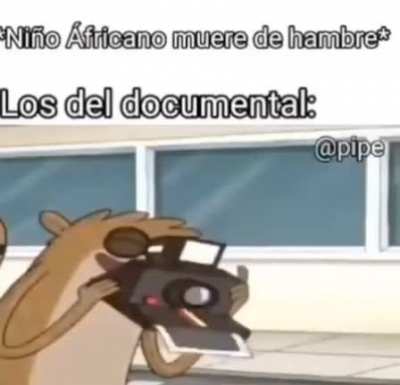 Facts Facts Facts Facts Facts True True True True True
