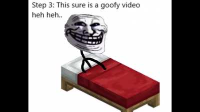 Autoplay bad grrr