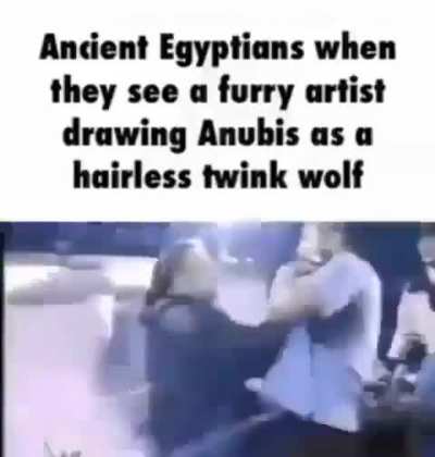 Furry_irl