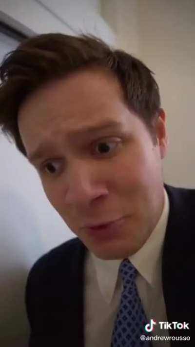 This didn&rsquo;t get nearly enough appreciation the last time