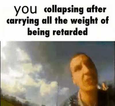 yo