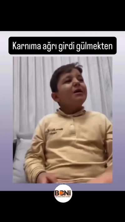 Sizce iyi ebeveynler arada sırada &ccedil;ocuklarına vurmalı mı?