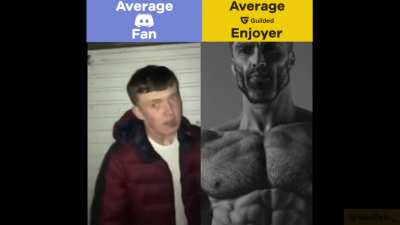 Yes
