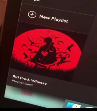 2021 Playboi Carti community in a nutshell