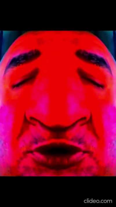 Demon Mohammad discusses the current state of Trurki Goberment with Jo Bidhen and Taramp