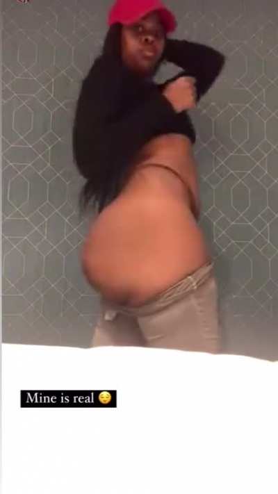 🥵🔥