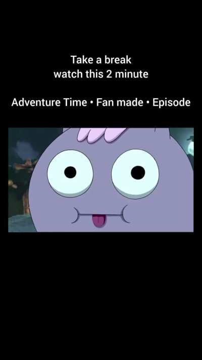 adventuretime