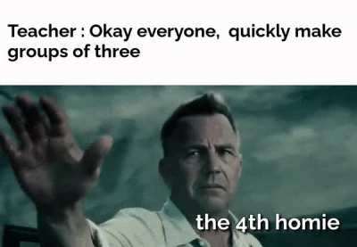 Yet Itachi died with a smile on his face