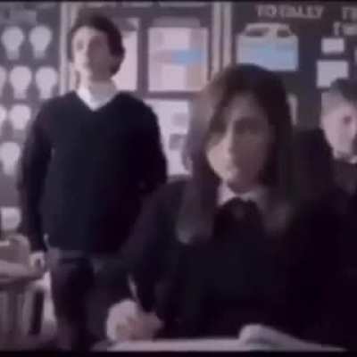 BONERS TOGETHER STRONG