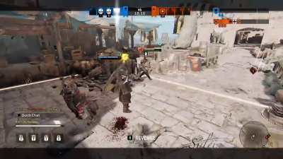 The "WHY is my team struggling with these people"
