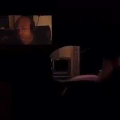 🤤🤤🤤
