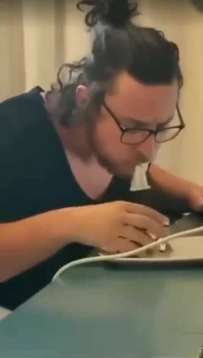 Maybe Maybe Maybe