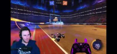 FeelsBackflipMan