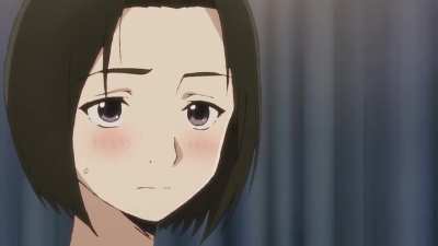 anime_irl
