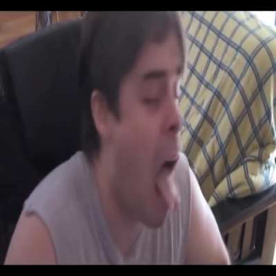 dross