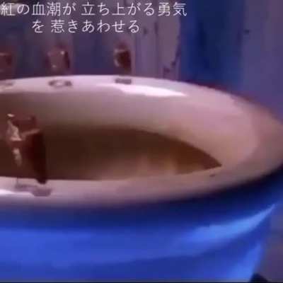 Ćő&uacute;s&iacute;ńs and &szlig;r&oslash;th&euml;rs, found this masterpiece on a dead sub