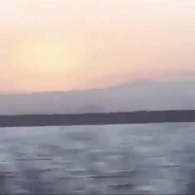 Reminder that this beautiful and under appreciated snippet exists 🖤