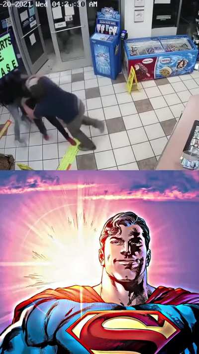 XD