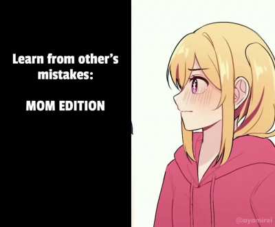 Hol up...