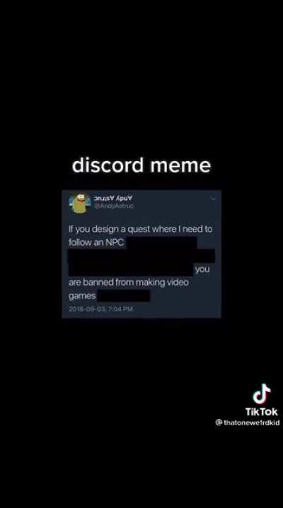 Should have known 🤦&zwj;♂️