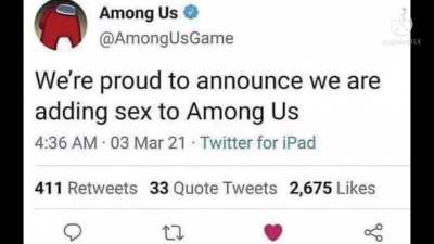 Wooo yeah baby Thats what I&rsquo;ve been waiting for