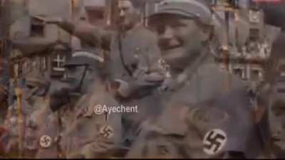 Cursed_Invasion