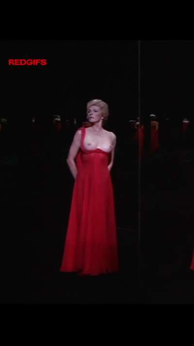 Julie Andrews - S.O.B. (1981)