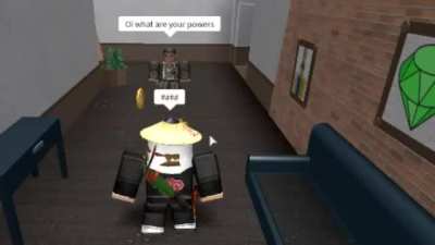 low effort