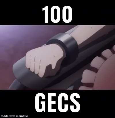 Dr3 spoilers