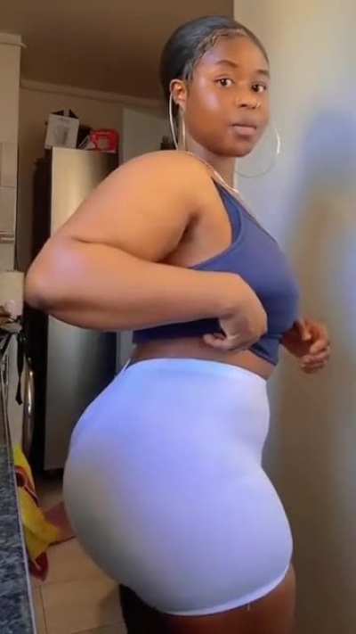 🔆