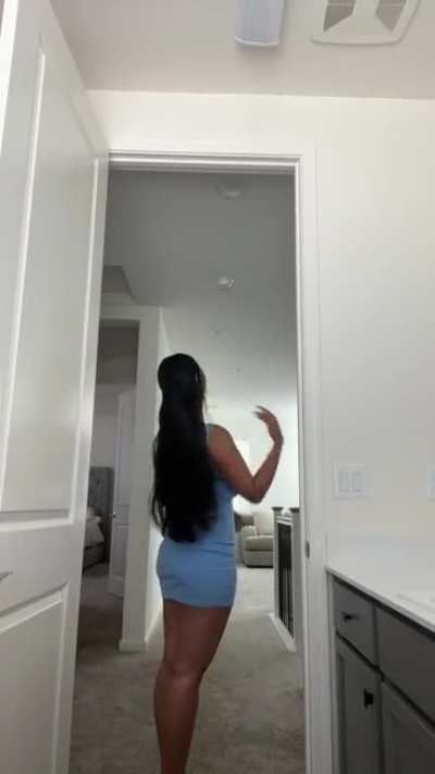 @maiaaprestinee