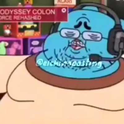 🤨🤨🤨🤨