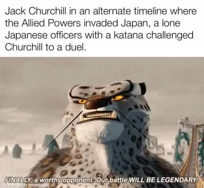 Duel of the Fates intensifies