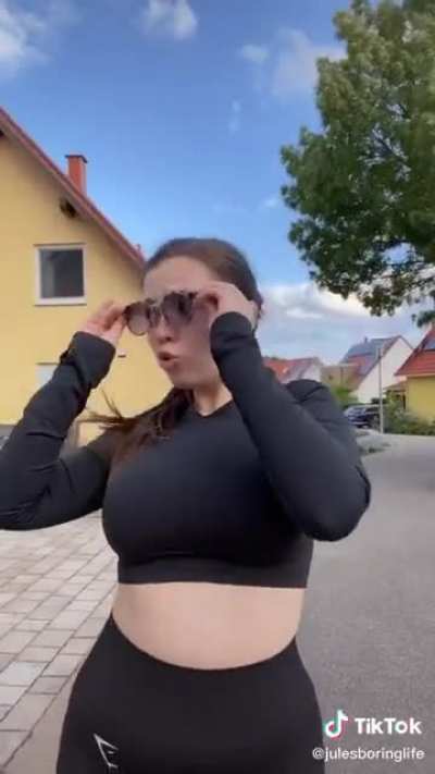 Damn so hot