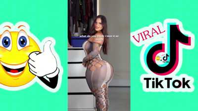 IS THIS REAL?!