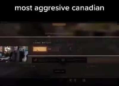 Most aggressive Canadian&hellip;