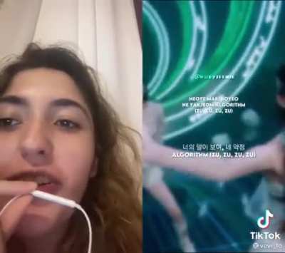 Sexo anal