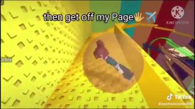 Roblox