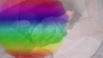 Pink Floyd - Comfortably Numb - 4
